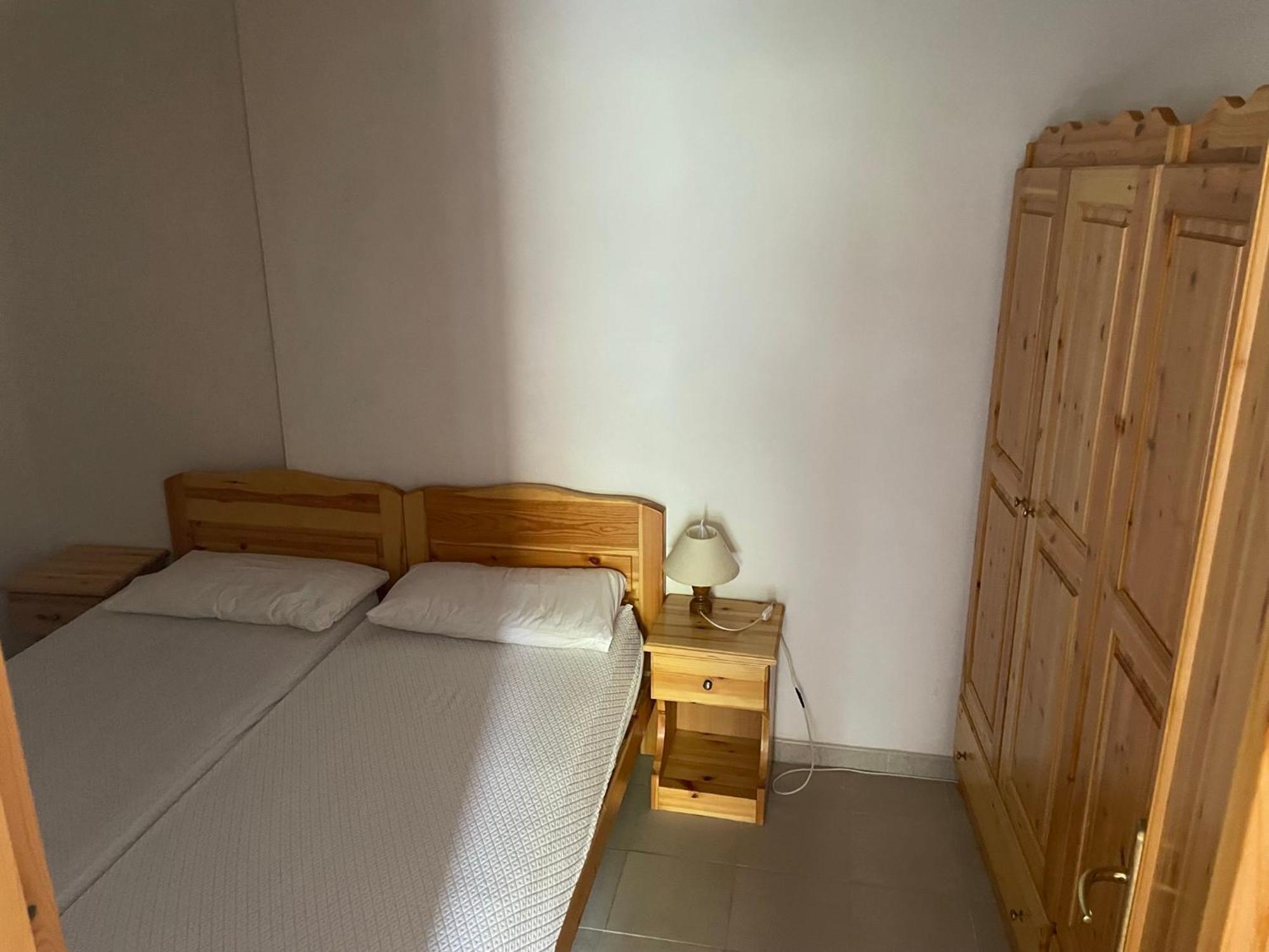 Villaggio Camping La Scogliera Ricadi Esterno foto